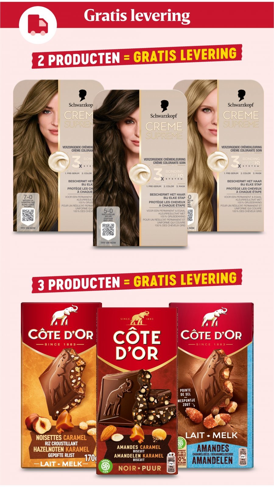 Catalogue des offres de Delhaize du Apr 24, 2025 au Apr 30, 2025 - Delhaize folder tot 30.04.2025