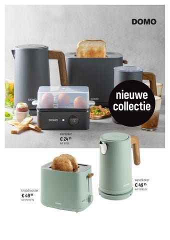 Catalogue des offres de Free Time du May  1, 2025 au May 31, 2025 - Free Time folder tot 31.05.2025
